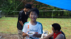 camp26 (463)_thumb.png